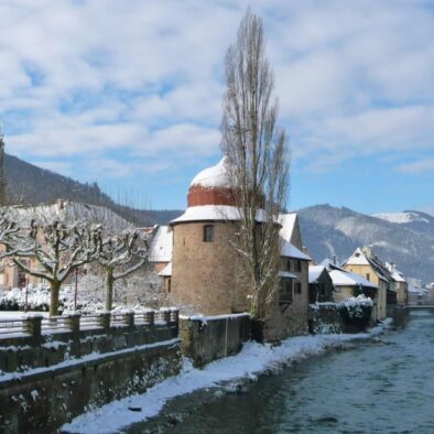 hotel-thann-rangen-68-haut-rhin-alsace