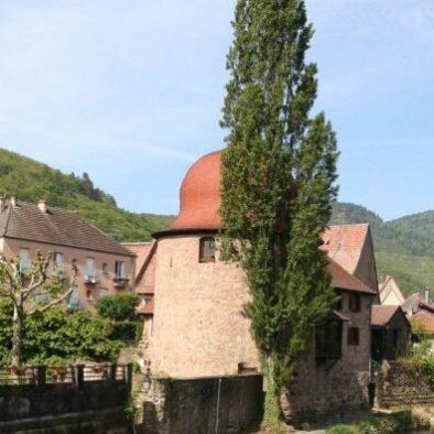 hotel-thann-rangen-68-haut-rhin-alsace